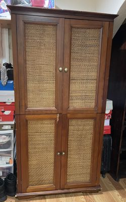 Mueble Para Guardsr Cosas 