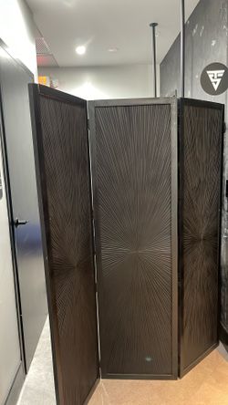 Room Divider