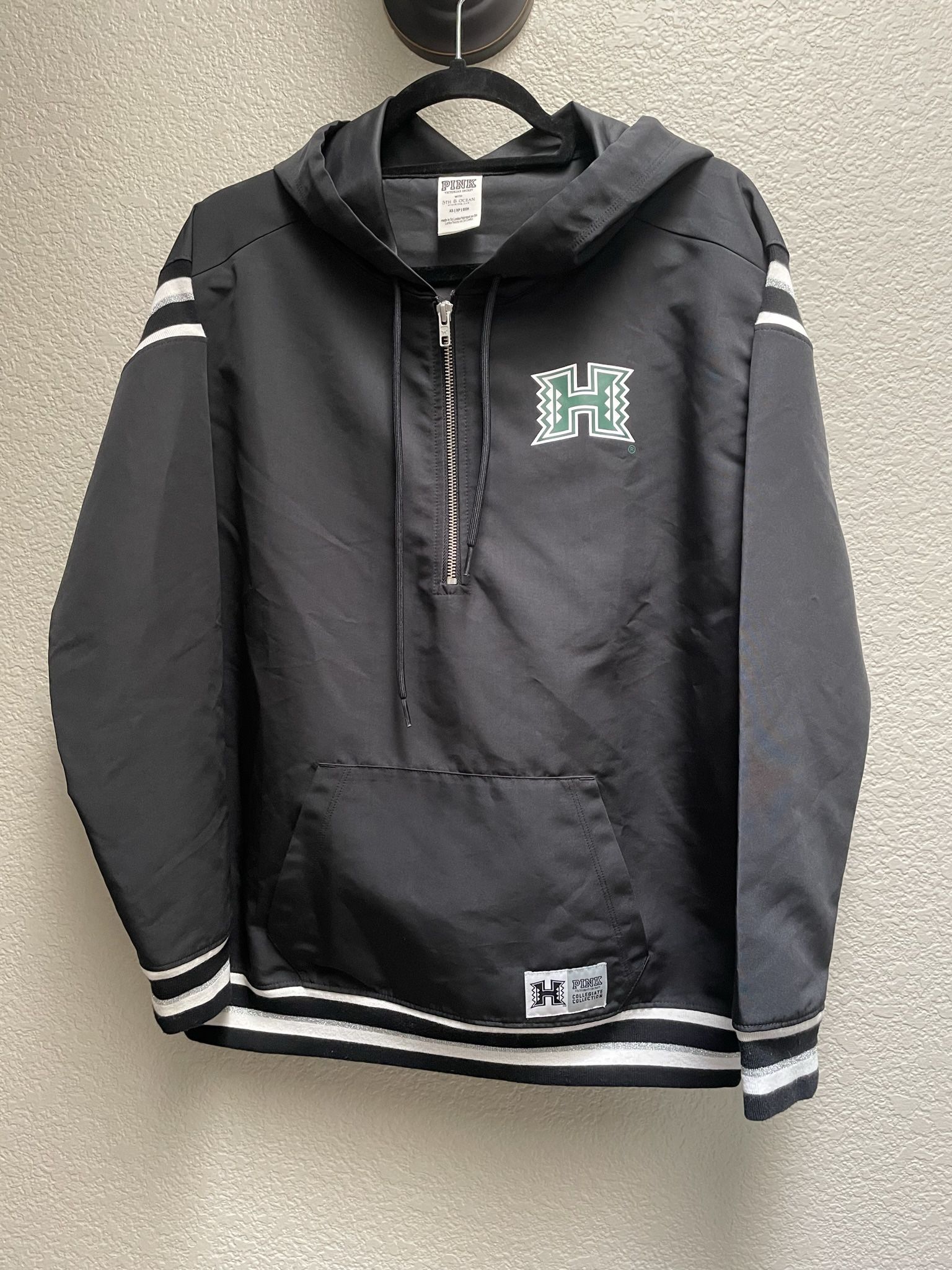 University of Hawaii X Pink by Victoria’s Secret