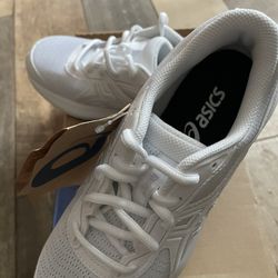 ASICS Sneakers walking Running 