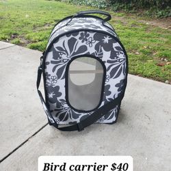 Different Items And Different Prices
