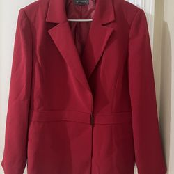 Liz CLAIRBORNE Blazer (14)