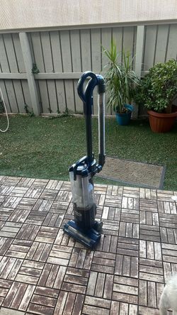 Shark Navigator Upright Vacuum Cleaner