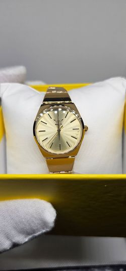 Invicta Celestial watch