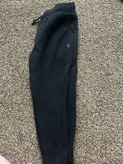 Ralph Lauren Sweatpants Size 6 Boys 