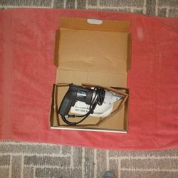 Black N Decker 14 Guage Shears