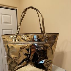 Kate Spade Tote
