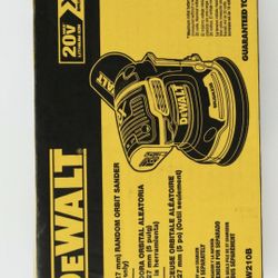 Dewalt, Charger,Impact,Hammer, Mid,High,Torque,Ratchet, Wrench,Drill,Grinder,Grease Gun,Polisher,Jig,Sawzall, Saw,Led,Blower, Batteries,Tools,Sander