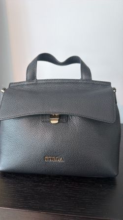 Furla from italy