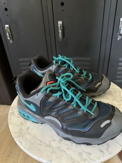 Nike Terra Humara 11