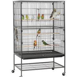 Brand New In Box Bird cage