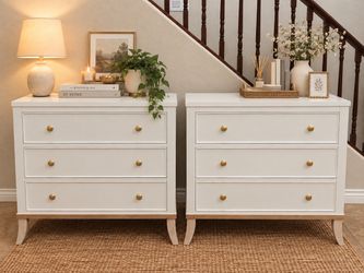 Nightstands