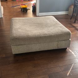 Ottoman
