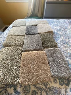 Carpet