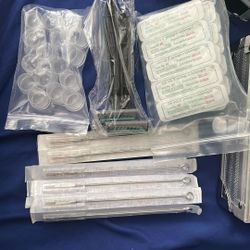 tattoo kit