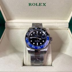 WATCH FOR SALE 🔥✅