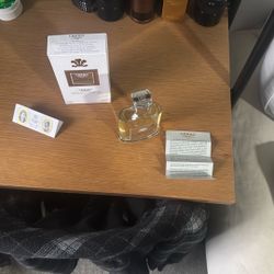 Creed Virgin Island Water 