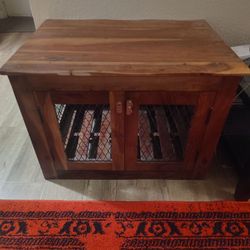 Living room Coffee table