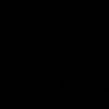 lev