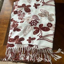 Scarf 