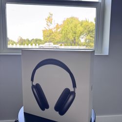 Airpod Max 