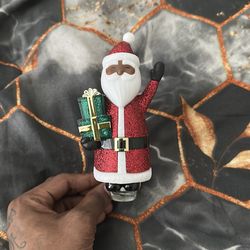 Bath and body works wall flower