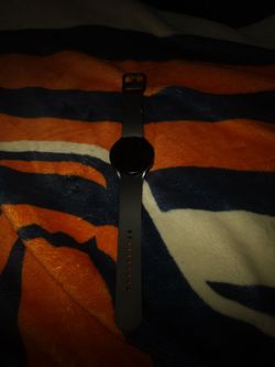 Galaxy watch 5