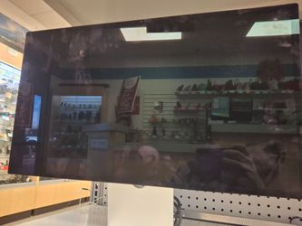 Apple monitor