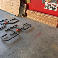 Picnic Table 