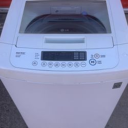 Washer 