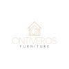 Ontiveros Furniture