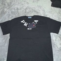 Prada T Shirt
