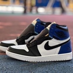 fragment x Union x Air Jordan 1 Hiv  many more styles and colors all available