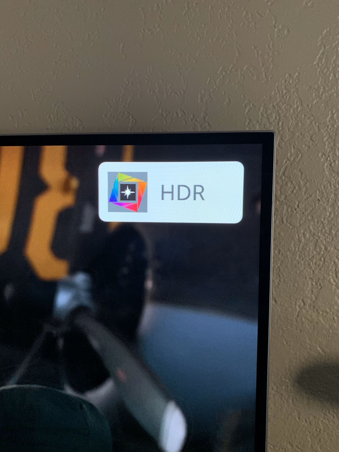 LG 4K BLU-RAY PLAYER UBKM9. for Sale in Rialto, CA - OfferUp