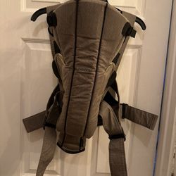 Baby Bjorn Baby Carrier