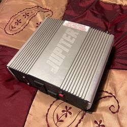 2000 watt power inverter