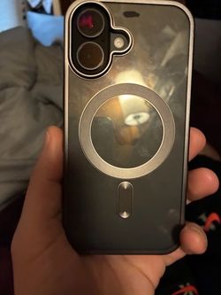 iPhone 16 128gb