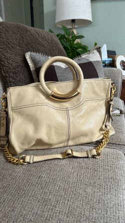Per se handbag