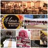 ALMA'S PARTY RENTALS 