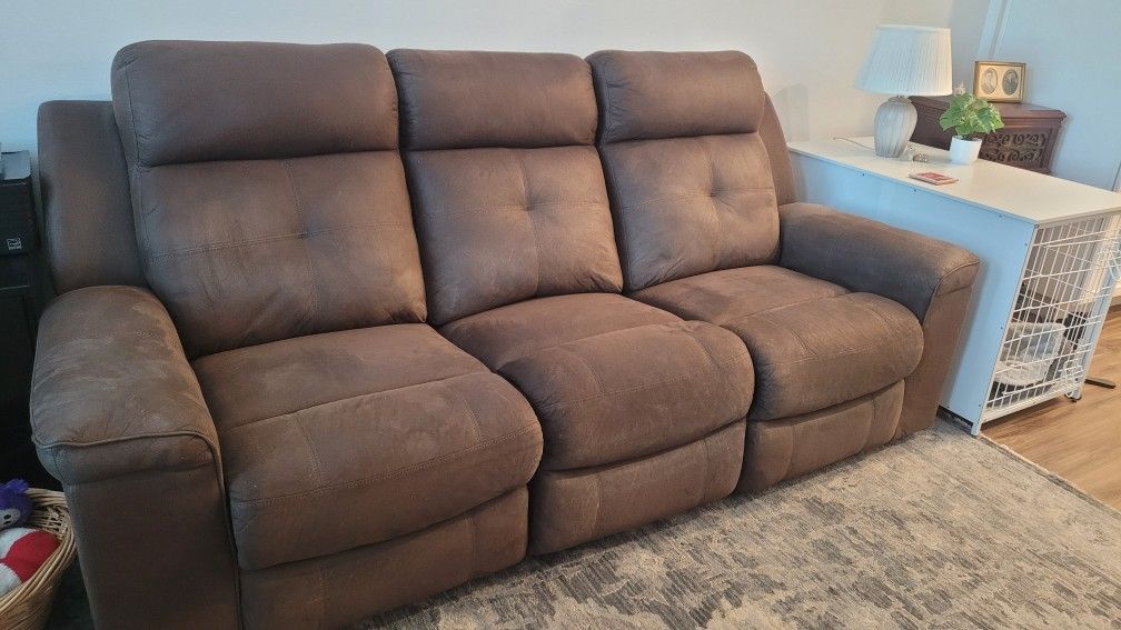 Couch