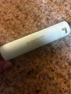 Burberry  My Burberry Blush Perfume