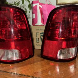 Gran Oferta De Luces 