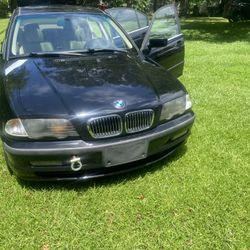 2000