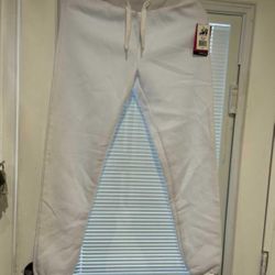 SP Active Jogger unisex pants Size M(New)