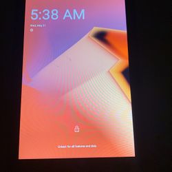 Maxwest Tablet Selling For Parts