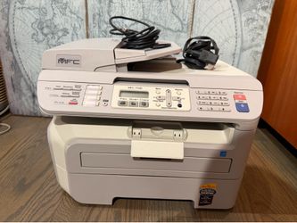 Brother Printer