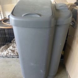 Home Water Softener 