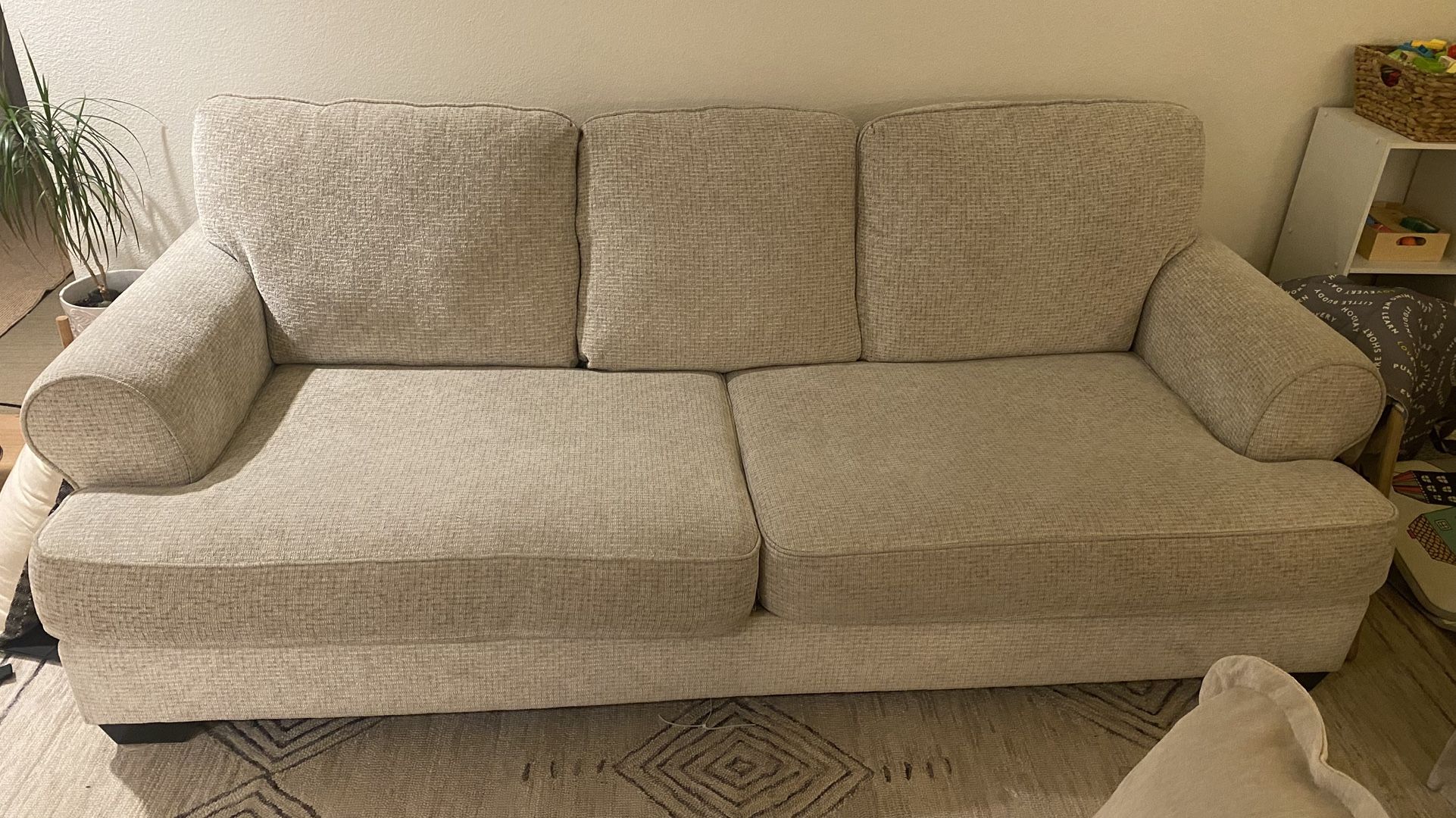 Couch
