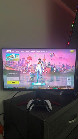 acer monitor 100$