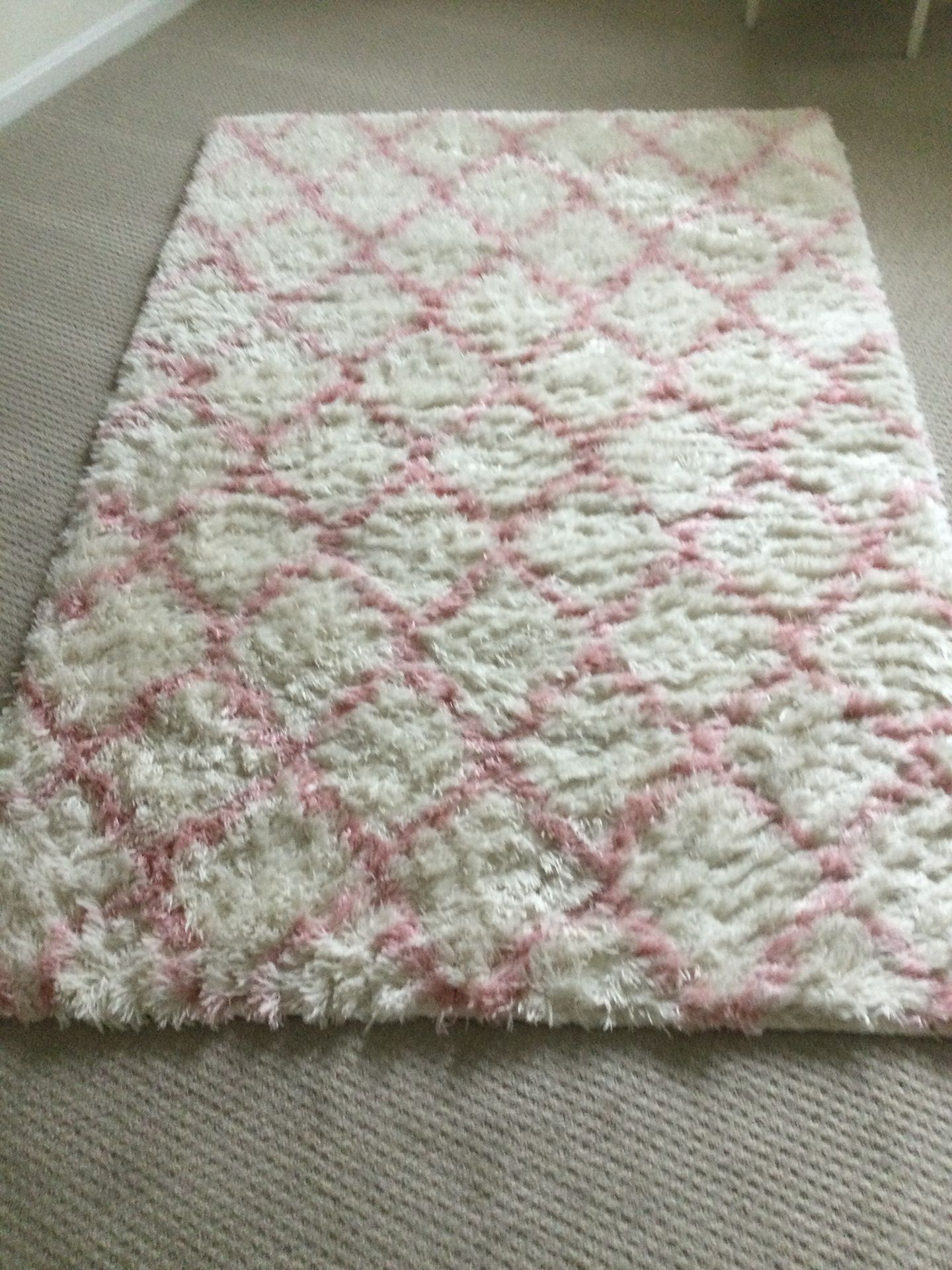 Rug